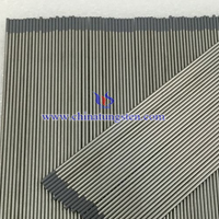 3.2 cerium tungsten electrode