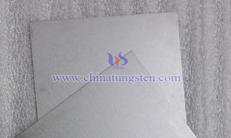 standard specification for tungsten plate, sheet, and foil ASTM B760-07(2023) standard specification for tungsten plate, sheet, and foil ASTM B760-07(2023)