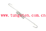 IG tungsten filament