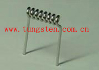 Electron beam tungsten filament(EB tungsten filament) Electron beam tungsten filament(EB tungsten filament)