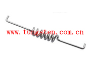 Electron beam tungsten filament(EB tungsten filament) Electron beam tungsten filament(EB tungsten filament)