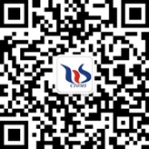 鎢板制造商中鎢智造科技有限公司的聯系方式：微信公眾號