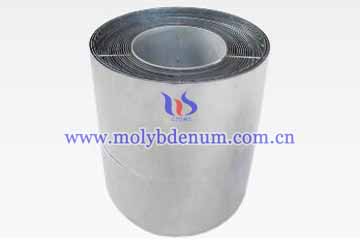 tungsten heat shield photo tungsten heat shield photo