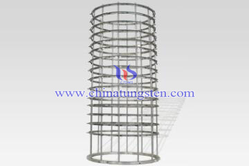 tungsten heater photo tungsten heater photo